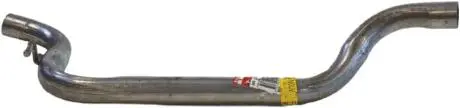 Автозапчасть BOSAL 800225