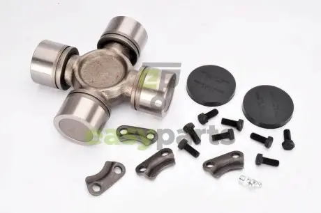 Фото хрестовина приводного валу AUGER 65141 Хрестовина приводного валу AUGER 65141