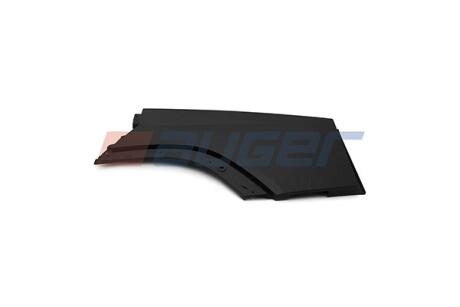 Автозапчасть AUGER 83267