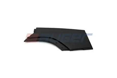 Фото автозапчасть AUGER 83267 Автозапчасть AUGER 83267