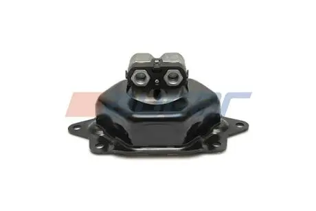 Фото автозапчасть AUGER 81045 Автозапчасть AUGER 81045