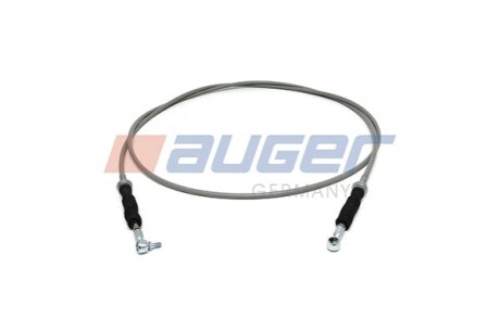 Автозапчасть AUGER 82308