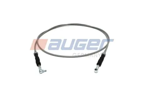 Фото автозапчасть AUGER 82308 Автозапчасть AUGER 82308