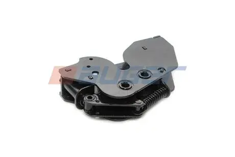AUGER 76024