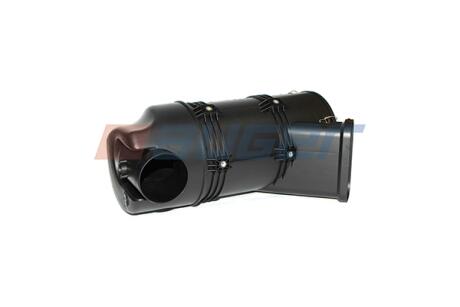 AUGER 78068
