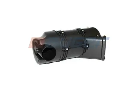 AUGER 78068