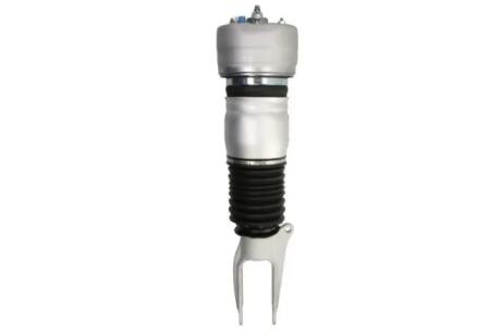 Автозапчасть MAGNUM TECHNOLOGY APW003MT
