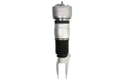 Автозапчасть MAGNUM TECHNOLOGY APW003MT