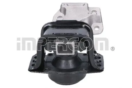 Фото 1 - подушка двигуна IMPERGOM 36393 Подушка двигуна IMPERGOM 36393 (фото 1)