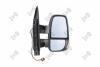 LUSTERKO PR IVECO Abakus 1707M04 (фото 2)