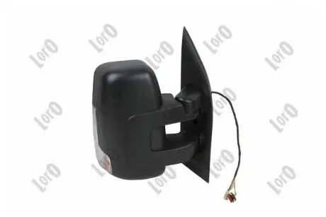 Фото lusterko pr iveco Abakus 1707M04 LUSTERKO PR IVECO Abakus 1707M04