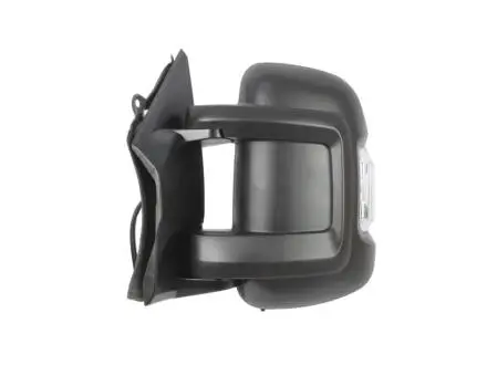 Автозапчасть Abakus 0536M06