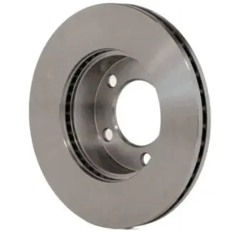 Фото автозапчасть Motrio 8660003514 Автозапчасть Motrio 8660003514