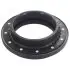 Подшипник амортизатора опорний Hyundai Tucson/Kia Sportage 15- SKF VKD 75026 (фото 2)