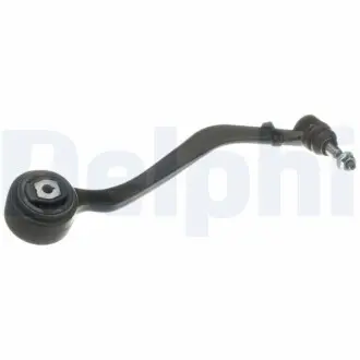 Важіль підвіски Delphi TC5825