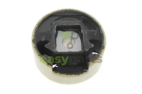 Подушка двигуна (нижня) VW Passat 1.8-3.2 05-10 HUTCHINSON 594523