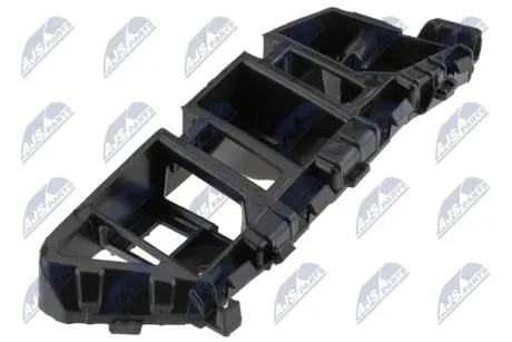 ЊLIZG/MOCOWANIE ZDERZAKA PRZEDNIEGO NTY EZC-VW-486