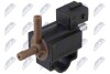 BOOST PRESSURE CONTROL VALVE NTY ECD-PL-018 (фото 1)