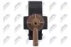BOOST PRESSURE CONTROL VALVE NTY ECD-PL-018 (фото 4)