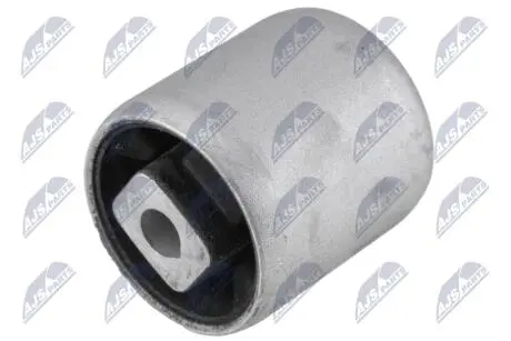 САЙЛЕНТБЛОК ВАЖІЛЯ ПІДВІСКИ NTY ZTP-BM-009A