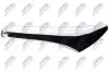 INTERIOR FRONT DOOR HANDLE NTY EZC-ME-239 (фото 3)