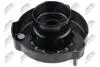 SHOCK ABSORBER SUPPORT NTY AD-ME-019 (фото 1)