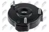 SHOCK ABSORBER SUPPORT NTY AD-ME-019 (фото 2)