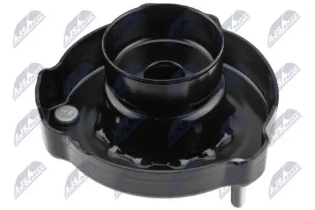 SHOCK ABSORBER SUPPORT NTY AD-ME-019