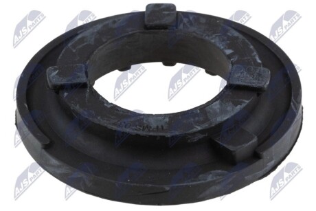 UPPER SPRING MOUNT NTY AD-MS-037