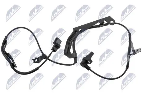 ДАТЧИК АБС ПЕР. NTY HCA-MS-090