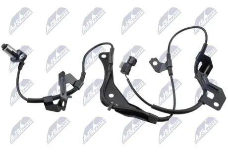 ДАТЧИК АБС ПЕР. NTY HCA-MS-091