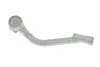 Наконечник тяги рульової (L) Hyundai Santa Fe/Kia Sorento 12- FAG 840 1601 10 (фото 2)