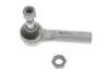 Наконечник тяги рульової Mazda CX-5 11-17 FAG 840 1597 10 (фото 1)