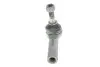 Наконечник тяги рульової Mazda CX-5 11-17 FAG 840 1597 10 (фото 3)