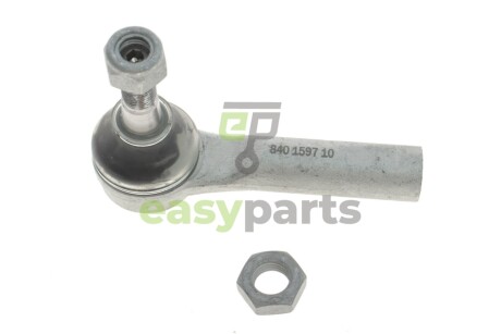 Наконечник тяги рульової Mazda CX-5 11-17 (L=100mm) FAG 840 1597 10