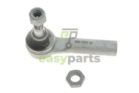 Наконечник тяги рульової Mazda CX-5 11-17 FAG 840 1597 10