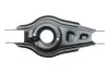 Важіль підвіски (задній/знизу) Tesla Model 3 17- KAVO PARTS SCA-10129 (фото 1)