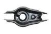 Важіль підвіски (задній/знизу) Tesla Model 3 17- KAVO PARTS SCA-10129 (фото 3)
