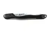 Важіль підвіски (задній/знизу) Tesla Model 3 17- KAVO PARTS SCA-10129 (фото 4)