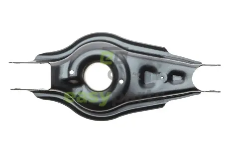 Важіль підвіски (задній/знизу) Tesla Model 3 17- KAVO PARTS SCA-10129