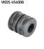 Фото 1 - ford втулка стабілізатора mondeo i 93- SKF VKDS 454008 FORD Втулка стабілізатора Mondeo I 93- SKF VKDS 454008 (фото 1)