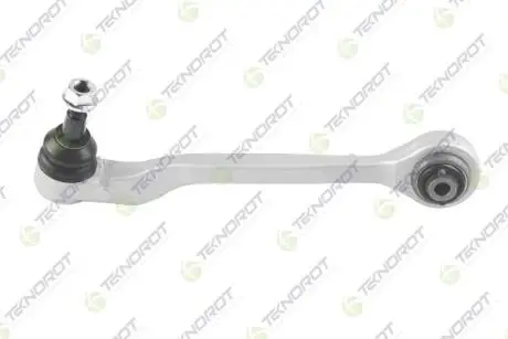 CHEVROLET Важіль передн лів.нижн. задн. CAMARO 16- TEKNOROT CH-989