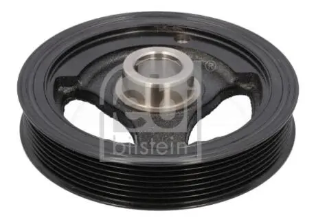 Автозапчасть FEBI BILSTEIN 188409