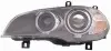 REFLEKTOR BMW X5 XENON D1S LED SZT DEPO DEPO / LORO 4441168LMLEHM2 (фото 1)