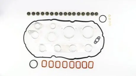 Gasket Kit, cylinder head CORTECO 83403625