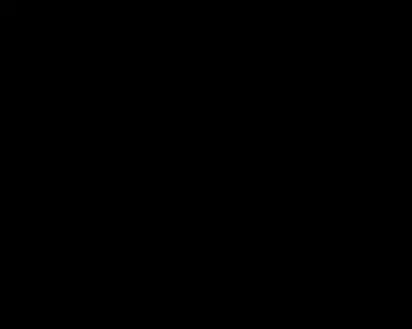 Автозапчасть CORTECO 83403486
