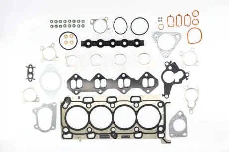 Автозапчасть CORTECO 83403637