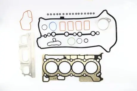 Автозапчасть CORTECO 83403628