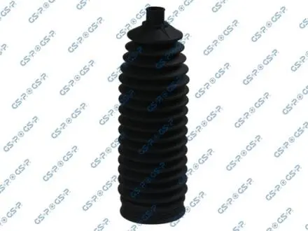 OSLONA DR.KIER. L/P GSP 540287