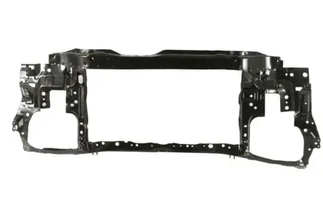 Панель передня BLIC 6502083475201P